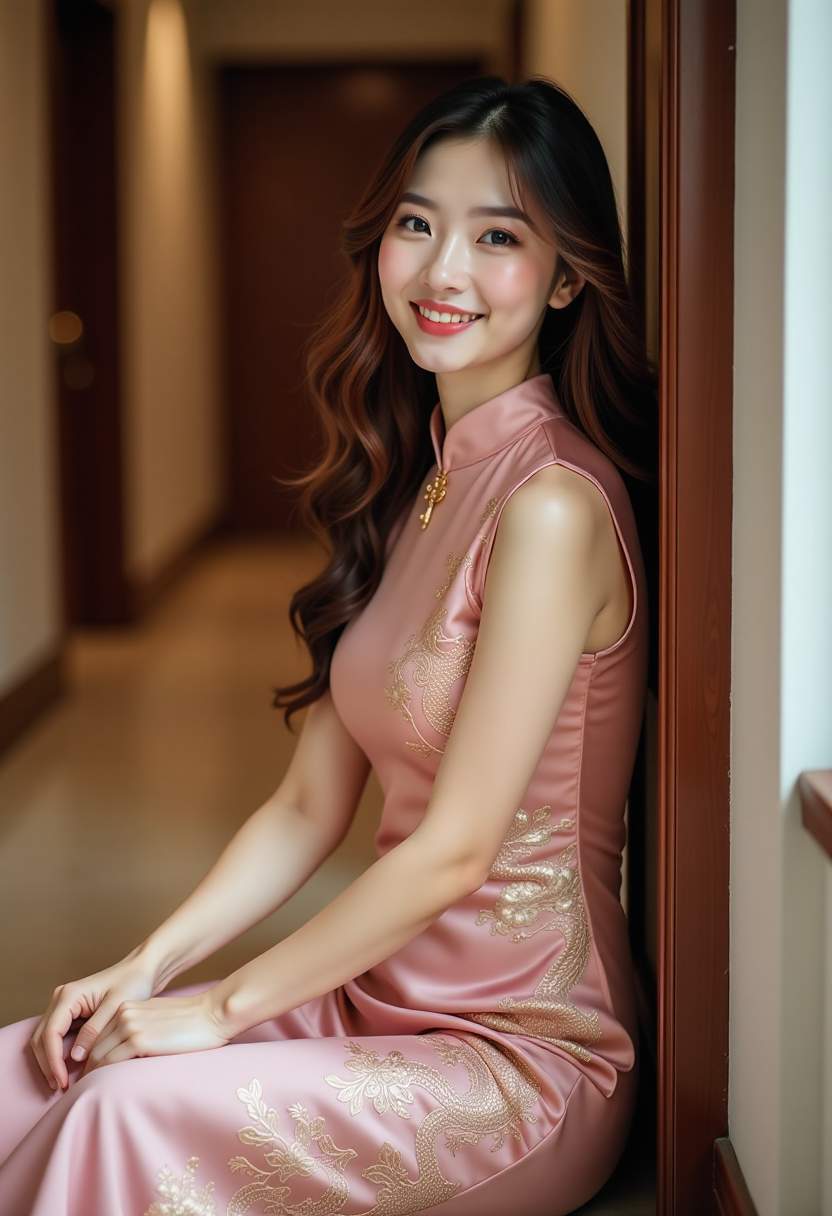 海风吹过旧相册海报