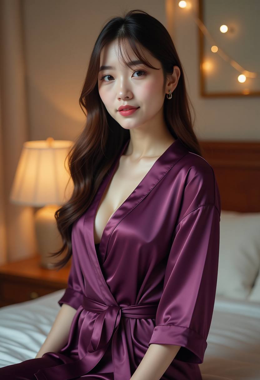 再见，南方海报